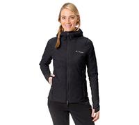 Vaude Veste Sesvenna Iv