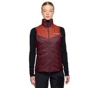 VAUDE Veste Sesvenna IV pour femme