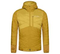 VAUDE Veste Sesvenna IV pour homme