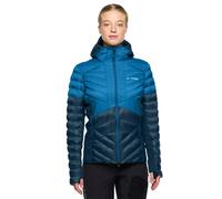 Vaude Veste Sesvenna Pro Ii