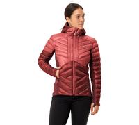 Vaude Veste Sesvenna Pro Ii