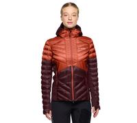Vaude Veste Sesvenna Pro Ii