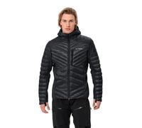 Vaude Veste Sesvenna Pro Ii