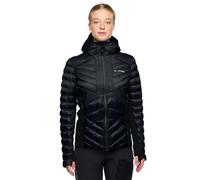 Vaude Veste Sesvenna Pro Ii