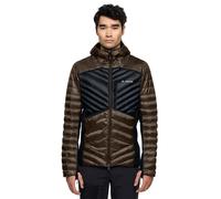 Vaude Veste Sesvenna Pro Ii