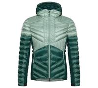 VAUDE Veste Sesvenna Pro II pour femme