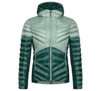 VAUDE Veste Sesvenna Pro II pour femme