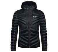 VAUDE Veste Sesvenna Pro II pour femme