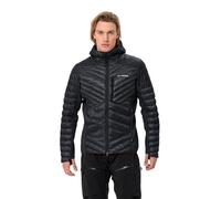 Vaude Veste Sesvenna Pro Ii