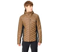Vaude Veste Sesvenna Pro Iii