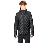 Vaude Veste Sesvenna Pro Iii