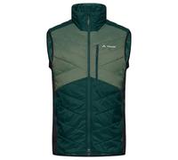 VAUDE Veste Sesvenna Vest IV pour homme
