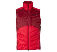 VAUDE Veste Sesvenna Vest IV pour Homme