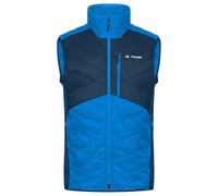 VAUDE Veste Sesvenna Vest IV pour homme