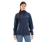 Vaude Veste Simony 2.5l Iii