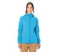 Vaude Veste Skomer Hiking