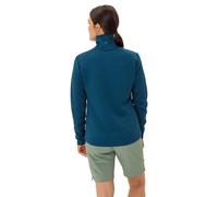 Vaude Veste Skomer Hiking Sc