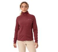 Vaude Veste Skomer Hiking Sc