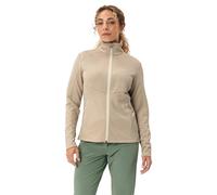 Vaude Veste Skomer Hiking Sc