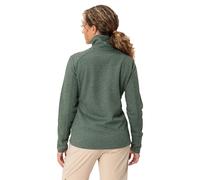 Vaude Veste Skomer Hiking Sc