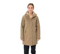 Vaude Veste Skomer Ii
