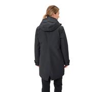 Vaude Veste Skomer Winter Iii