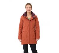 Vaude Veste Skomer Winter Iii