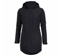 Vaude Veste Skomer Wool