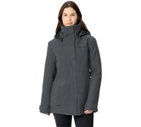 VAUDE Women's Skomer Wool-lined Jacket Vestes Femme (lot de 1)