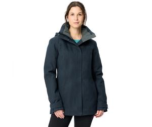 Vaude Veste Skommer