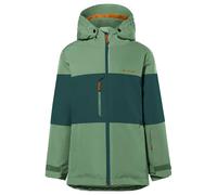 Vaude Veste Snow Cup