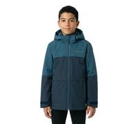 Vaude Veste Snow Cup Iii 3in1