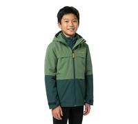 Vaude Veste Snow Cup Iii 3in1