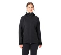 Vaude Veste Softshell All Year Elope Ii