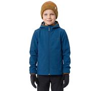Vaude Veste Softshell Caprea