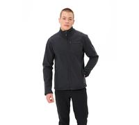 Vaude Veste Softshell Cyclone Vi
