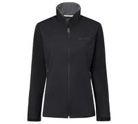VAUDE Veste softshell Everhike pour femme