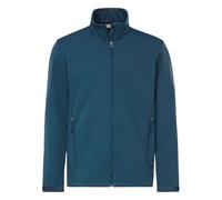 Vaude - Everhike Softshell Jacket - Veste softshell - XXL - baltic sea