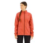 Vaude Veste Softshell Hurricane Iv