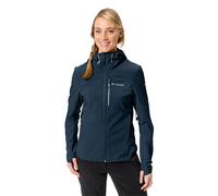 Vaude Veste Softshell Larice Iv