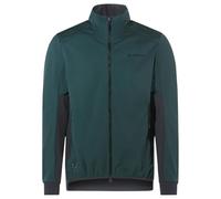 VAUDE Veste softshell Moab Pro pour homme
