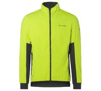 VAUDE Veste softshell Moab Pro pour homme