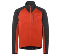 VAUDE Veste Softshell Posta VII pour homme
