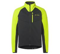 VAUDE Veste Softshell Posta VII pour homme