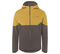 VAUDE Veste softshell Qimsa pour homme