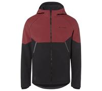 VAUDE Veste Softshell Qimsa pour Homme Veste Homme