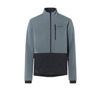 VAUDE Veste softshell Qimsa Pro gris