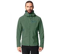 Vaude Veste Softshell Roccia Ii