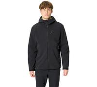 Vaude Veste Softshell Roccia Iii