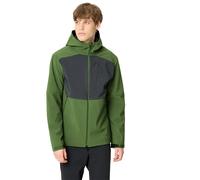 Vaude Veste Softshell Roccia Iii